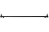 MOOG RV-DL-10275 Rod Assembly